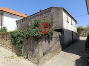 Moradia - Penedono    , Penedono, Viseu - Miniatura: 5/8