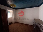 Moradia - Penedono    , Penedono, Viseu - Miniatura: 7/8