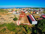 Outros - Meda, Meda, Guarda - Miniatura: 2/5