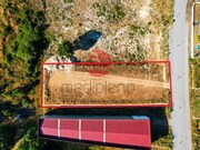Outros - Meda, Meda, Guarda - Miniatura: 4/5
