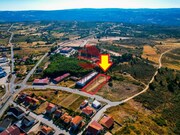 Outros - Meda, Meda, Guarda - Miniatura: 5/5