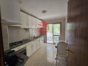 Apartamento T2 - Repeses, Viseu, Viseu - Miniatura: 1/6