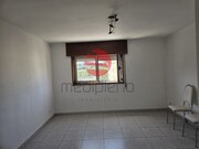 Apartamento T2 - Repeses, Viseu, Viseu - Miniatura: 2/6