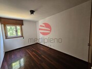 Apartamento T2 - Repeses, Viseu, Viseu - Miniatura: 3/6