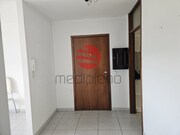 Apartamento T2 - Repeses, Viseu, Viseu - Miniatura: 4/6