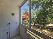 Apartamento T2 - Repeses, Viseu, Viseu - Miniatura: 5/6