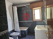 Apartamento T2 - Repeses, Viseu, Viseu - Miniatura: 6/6