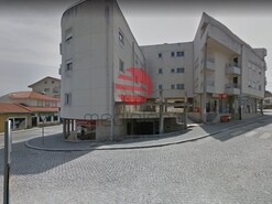 Loja - Moimenta da Beira, Moimenta da Beira, Viseu