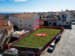 Terreno R�stico - Meda, Meda, Guarda