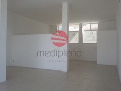 Loja - Viseu, Viseu, Viseu