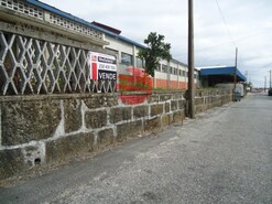 Armazm - Abraveses, Viseu, Viseu