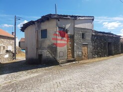 Moradia T2 - Penedono    , Penedono, Viseu