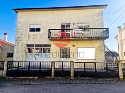 Pr�dio - Trancoso, Trancoso, Guarda