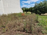 Terreno Urbano - S. Jo�o de Lourosa, Viseu, Viseu - Miniatura: 1/1