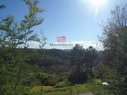 Terreno R�stico - Santos Evos, Viseu, Viseu - Miniatura: 1/2