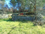 Moradia T4 - S. Jo�o de Lourosa, Viseu, Viseu - Miniatura: 1/8