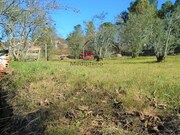 Moradia T4 - S. Jo�o de Lourosa, Viseu, Viseu - Miniatura: 3/8