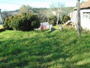 Moradia T4 - S. Jo�o de Lourosa, Viseu, Viseu - Miniatura: 4/8