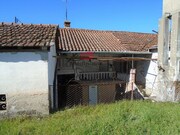 Moradia T4 - S. Jo�o de Lourosa, Viseu, Viseu - Miniatura: 5/8