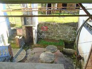 Moradia T4 - S. Jo�o de Lourosa, Viseu, Viseu - Miniatura: 6/8