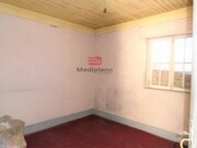 Moradia T4 - S. Jo�o de Lourosa, Viseu, Viseu - Miniatura: 7/8