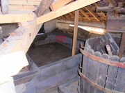 Moradia T4 - S. Jo�o de Lourosa, Viseu, Viseu - Miniatura: 8/8