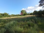 Terreno R�stico - Bodiosa, Viseu, Viseu - Miniatura: 5/6