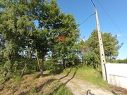 Terreno R�stico - Bodiosa, Viseu, Viseu - Miniatura: 6/6