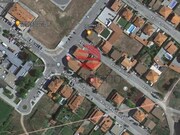 Terreno Urbano - Arcozelos, Moimenta da Beira, Viseu - Miniatura: 2/2
