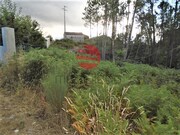 Terreno R�stico - Lordosa, Viseu, Viseu - Miniatura: 2/3