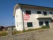 Prdio - Orgens, Viseu, Viseu - Miniatura: 1/8