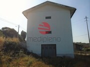 Prdio - Orgens, Viseu, Viseu - Miniatura: 2/8