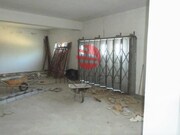 Prdio - Orgens, Viseu, Viseu - Miniatura: 5/8