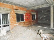 Prdio - Orgens, Viseu, Viseu - Miniatura: 6/8