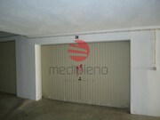 Loja - S�t�o, S�t�o, Viseu - Miniatura: 1/5