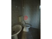 Loja - S�t�o, S�t�o, Viseu - Miniatura: 2/5