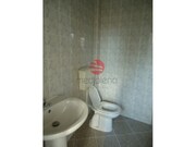 Loja - S�t�o, S�t�o, Viseu - Miniatura: 3/5