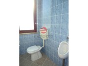 Loja - S�t�o, S�t�o, Viseu - Miniatura: 4/5