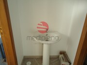 Loja - S�t�o, S�t�o, Viseu - Miniatura: 5/5