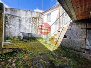Moradia T3 - Casteio, Meda, Guarda - Miniatura: 6/9