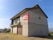 Moradia T3 - Vilarouco, S�o Jo�o da Pesqueira, Viseu - Miniatura: 2/9