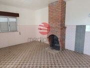 Moradia T3 - Vilarouco, S�o Jo�o da Pesqueira, Viseu - Miniatura: 4/9