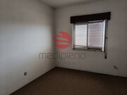 Moradia T3 - Vilarouco, S�o Jo�o da Pesqueira, Viseu - Miniatura: 6/9