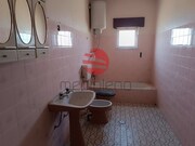 Moradia T3 - Vilarouco, S�o Jo�o da Pesqueira, Viseu - Miniatura: 7/9