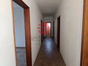 Moradia T3 - Vilarouco, S�o Jo�o da Pesqueira, Viseu - Miniatura: 8/9