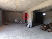 Moradia T3 - Vilarouco, S�o Jo�o da Pesqueira, Viseu - Miniatura: 9/9