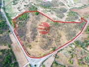 Terreno R�stico - Vale de Azares, Celorico da Beira, Guarda - Miniatura: 2/3