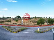 Terreno R�stico - Vale de Azares, Celorico da Beira, Guarda - Miniatura: 3/3