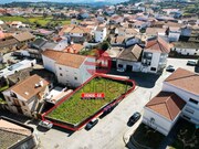 Terreno R�stico - Meda, Meda, Guarda - Miniatura: 1/8