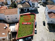 Terreno R�stico - Meda, Meda, Guarda - Miniatura: 2/8
